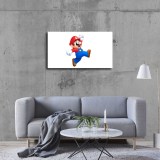 HD Canvas Print Home Decor Paintings Wall Art Pictures-SR125355