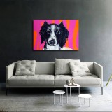 HD Canvas Print Home Decor Paintings Wall Art Pictures-SR103069