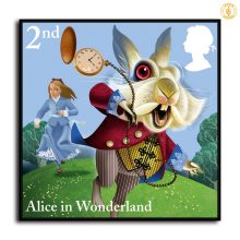 HD Canvas Print Home Decor Paintings Wall Art Pictures-SR103094