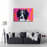 HD Canvas Print Home Decor Paintings Wall Art Pictures-SR103069