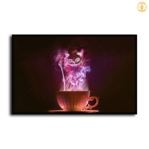 HD Canvas Print Home Decor Paintings Wall Art Pictures-SR103045