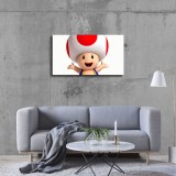 HD Canvas Print Home Decor Paintings Wall Art Pictures-SR125379