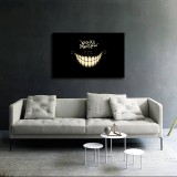 HD Canvas Print Home Decor Paintings Wall Art Pictures-SR103040