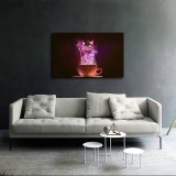 HD Canvas Print Home Decor Paintings Wall Art Pictures-SR103045