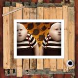 HD Canvas Print Home Decor Paintings Wall Art Pictures-SR--A949