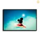 HD Canvas Print Home Decor Paintings Wall Art Pictures-SR-A2838