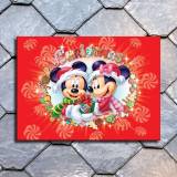 HD Canvas Print Home Decor Paintings Wall Art Pictures-SR-10046