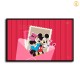 HD Canvas Print Home Decor Paintings Wall Art Pictures-SR-11154