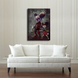 HD Canvas Print Home Decor Paintings Wall Art Pictures-SR107573