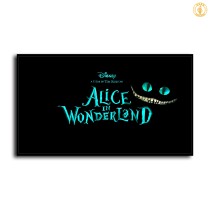 HD Canvas Print Home Decor Paintings Wall Art Pictures-SR103046