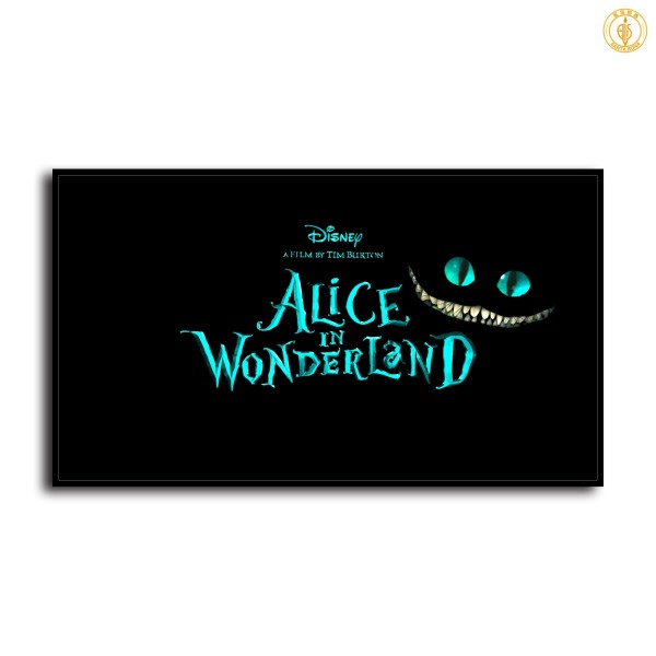 HD Canvas Print Home Decor Paintings Wall Art Pictures-SR103046