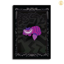 HD Canvas Print Home Decor Paintings Wall Art Pictures-SR103109