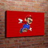 HD Canvas Print Home Decor Paintings Wall Art Pictures-SR125373