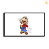 HD Canvas Print Home Decor Paintings Wall Art Pictures-SR125377