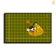 HD Canvas Print Home Decor Paintings Wall Art Pictures-SR-11176