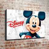 HD Canvas Print Home Decor Paintings Wall Art Pictures-SR-11120