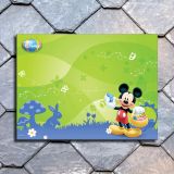 HD Canvas Print Home Decor Paintings Wall Art Pictures-SR-11199