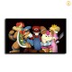 HD Canvas Print Home Decor Paintings Wall Art Pictures-SR125361