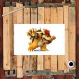 HD Canvas Print Home Decor Paintings Wall Art Pictures-SR125381
