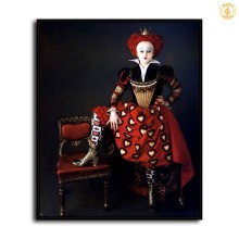 HD Canvas Print Home Decor Paintings Wall Art Pictures-SR103086
