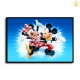 HD Canvas Print Home Decor Paintings Wall Art Pictures-SR-A3825