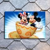 HD Canvas Print Home Decor Paintings Wall Art Pictures-SR-A3824