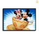 HD Canvas Print Home Decor Paintings Wall Art Pictures-SR-A3824