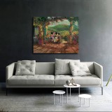 HD Canvas Print Home Decor Paintings Wall Art Pictures-SR-A8221