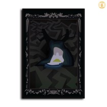 HD Canvas Print Home Decor Paintings Wall Art Pictures-SR103122