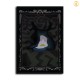 HD Canvas Print Home Decor Paintings Wall Art Pictures-SR103122