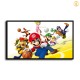 HD Canvas Print Home Decor Paintings Wall Art Pictures-SR125354