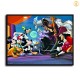 HD Canvas Print Home Decor Paintings Wall Art Pictures-SR-A3371