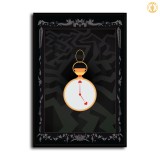 HD Canvas Print Home Decor Paintings Wall Art Pictures-SR103123