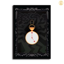 HD Canvas Print Home Decor Paintings Wall Art Pictures-SR103123