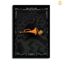HD Canvas Print Home Decor Paintings Wall Art Pictures-SR103116