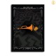 HD Canvas Print Home Decor Paintings Wall Art Pictures-SR103116