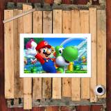 HD Canvas Print Home Decor Paintings Wall Art Pictures-SR125371
