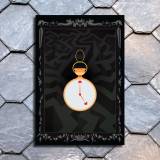 HD Canvas Print Home Decor Paintings Wall Art Pictures-SR103123