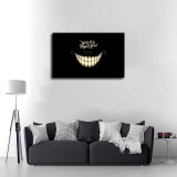 HD Canvas Print Home Decor Paintings Wall Art Pictures-SR103040