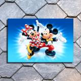 HD Canvas Print Home Decor Paintings Wall Art Pictures-SR-A3825