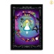 HD Canvas Print Home Decor Paintings Wall Art Pictures-SR103112