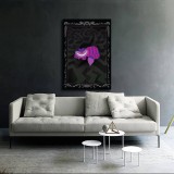 HD Canvas Print Home Decor Paintings Wall Art Pictures-SR103109