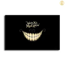 HD Canvas Print Home Decor Paintings Wall Art Pictures-SR103040