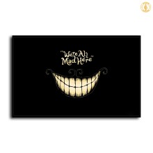 HD Canvas Print Home Decor Paintings Wall Art Pictures-SR103040