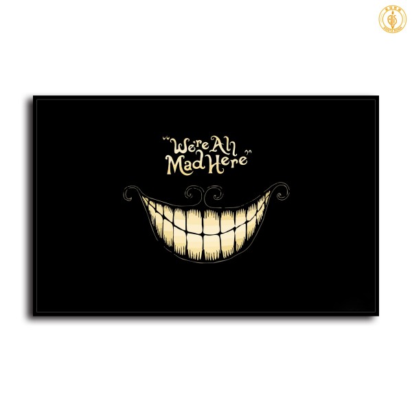 HD Canvas Print Home Decor Paintings Wall Art Pictures-SR103040