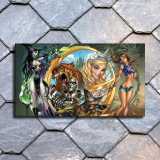 HD Canvas Print Home Decor Paintings Wall Art Pictures-SR103085