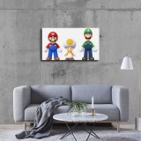 HD Canvas Print Home Decor Paintings Wall Art Pictures-SR125370