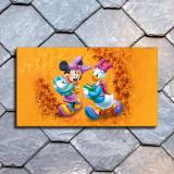 HD Canvas Print Home Decor Paintings Wall Art Pictures-SR-A3668