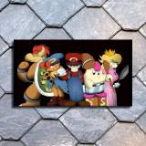HD Canvas Print Home Decor Paintings Wall Art Pictures-SR125361