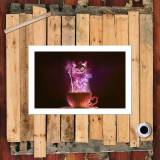 HD Canvas Print Home Decor Paintings Wall Art Pictures-SR103045